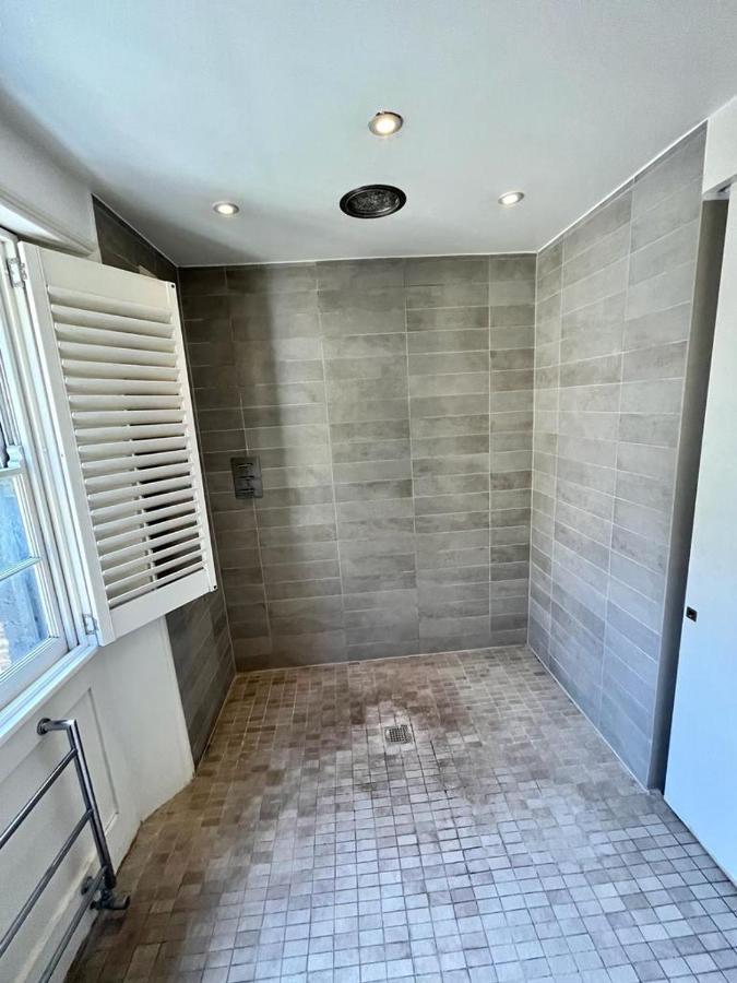 4 Floor Apartment In Covent Garden Londyn Zewnętrze zdjęcie